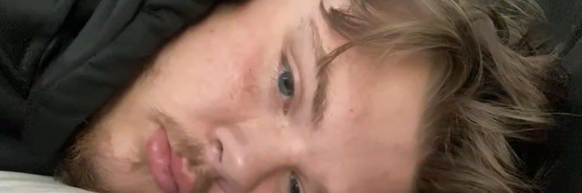 duhitzclo's profile banner image
