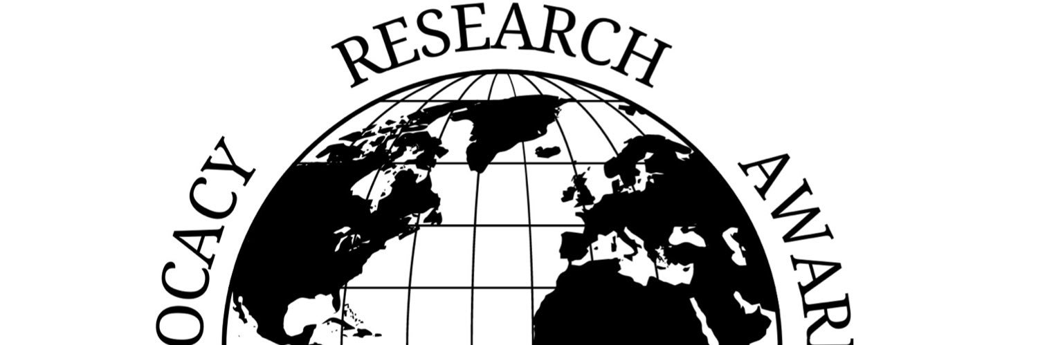 Sarcoma Strong banner