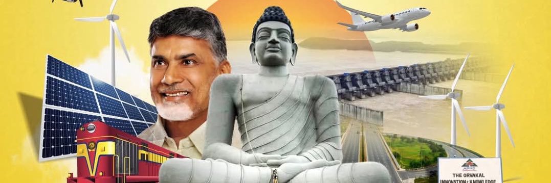 ceoofap's profile banner image