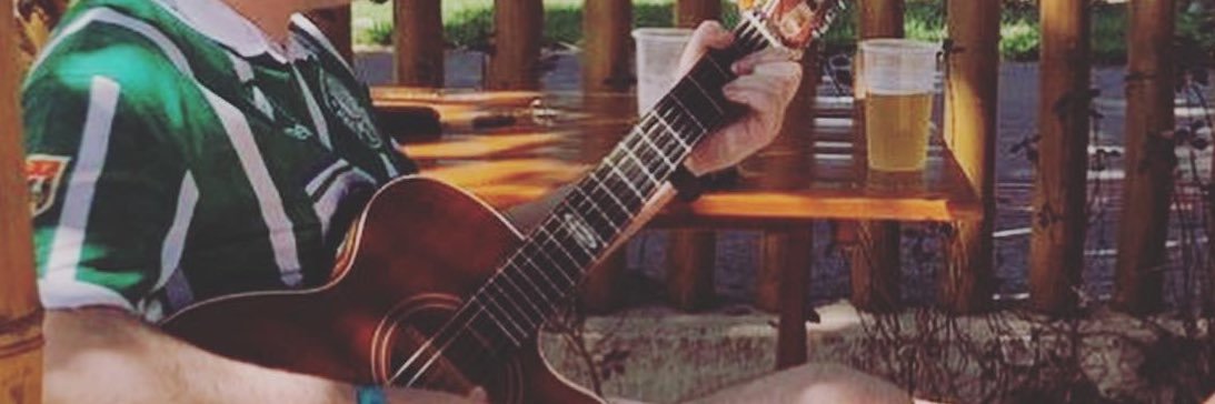 DuXavier12's profile banner image