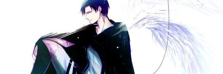 sabriacarpenter's profile banner image