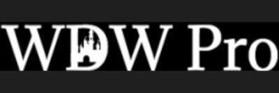 wdwpro_'s profile banner image