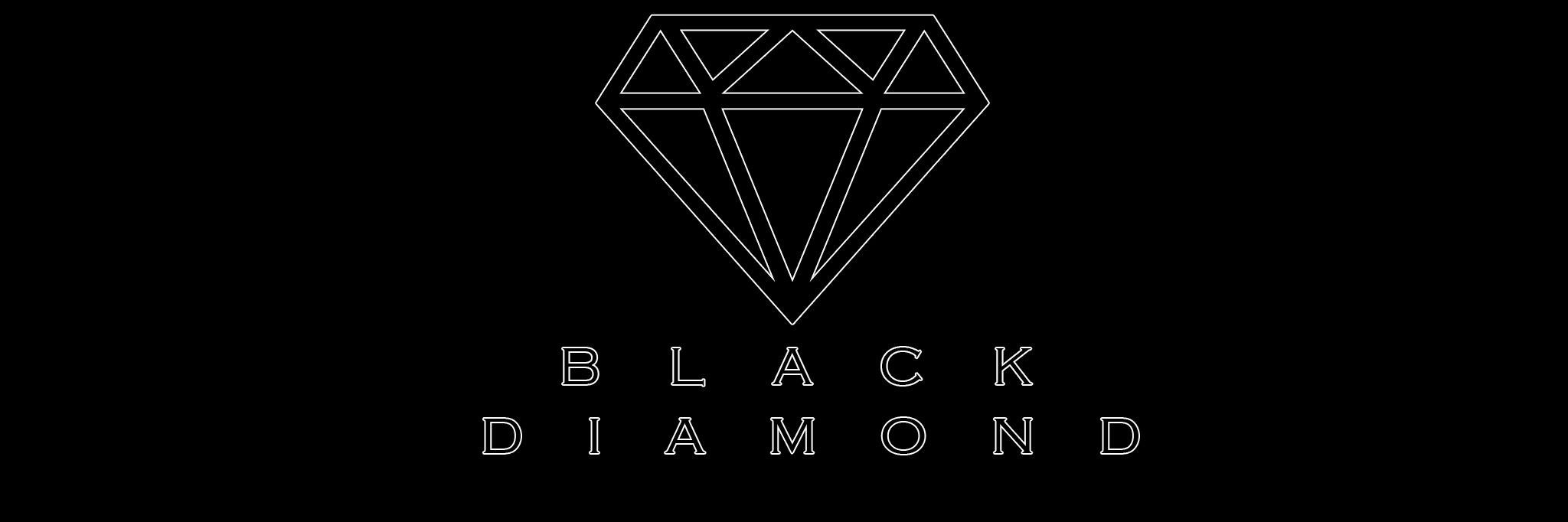 BlackDiamond_cv's profile banner image