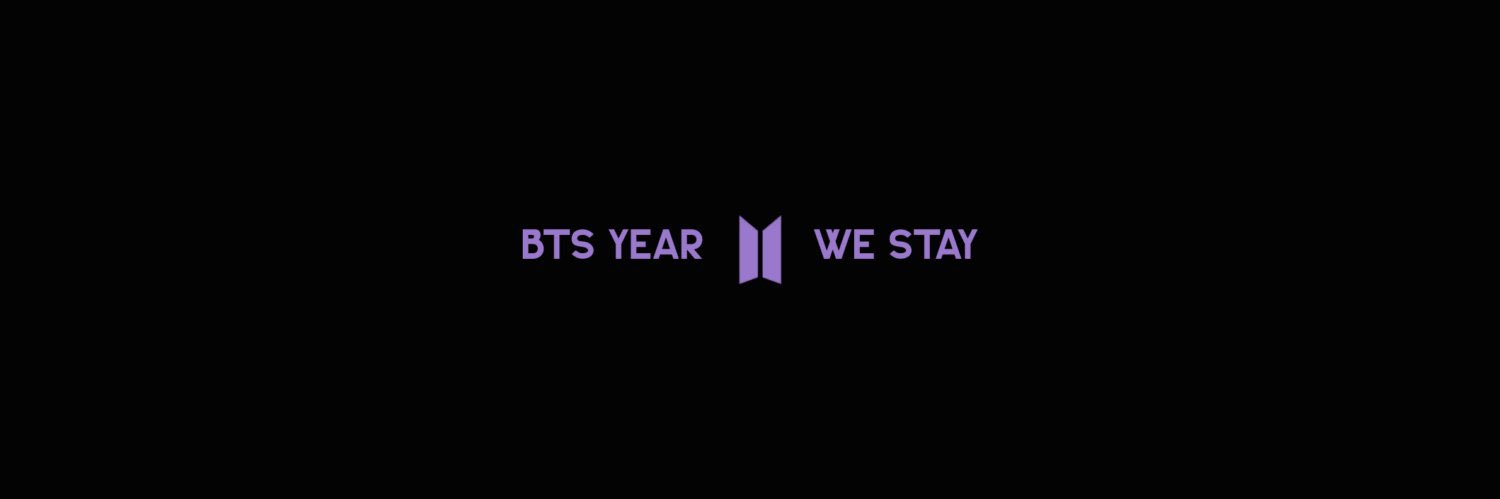 mypacetae's profile banner image