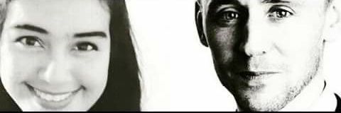 Tuerescapaz1's profile banner image