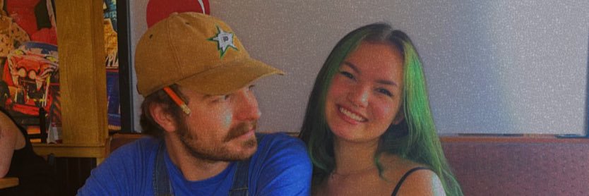 oldmanbridger's profile banner image