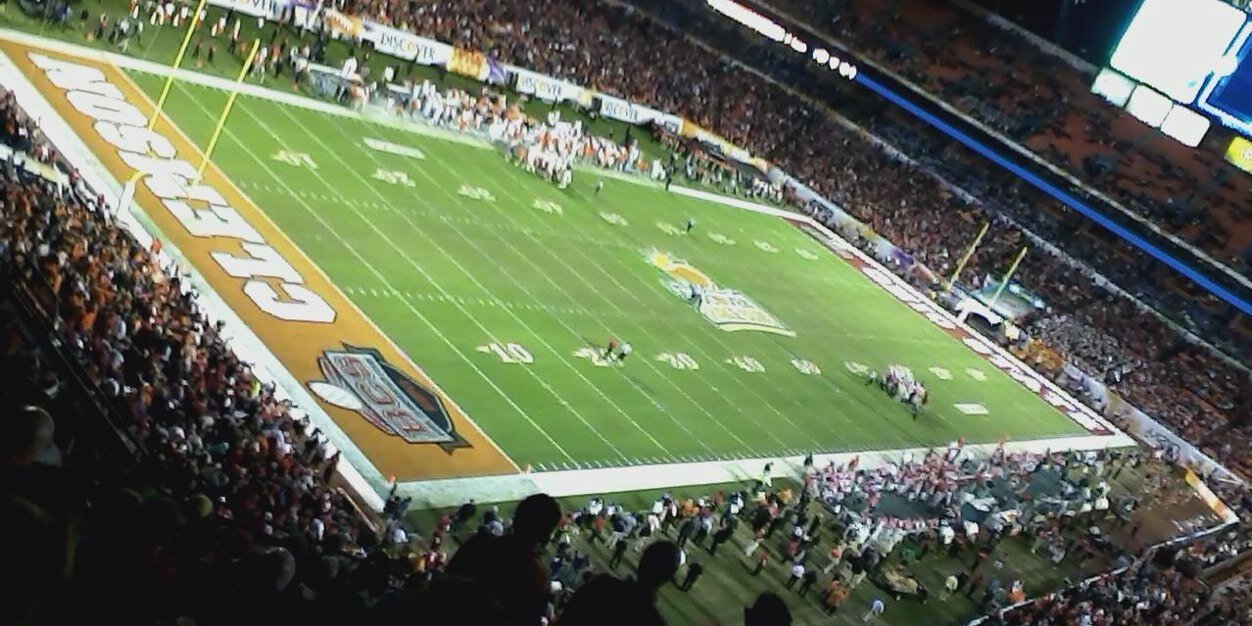 THE_SHAWN_2's profile banner image