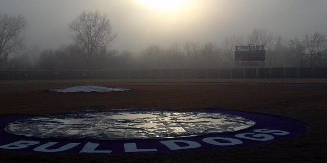 RangerDanger18's profile banner image