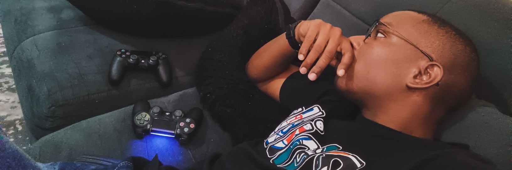 𝑨𝒛𝒊𝑫𝒂𝒅𝒅𝒚 banner