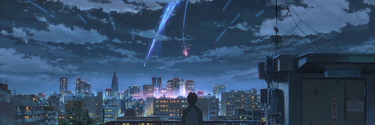 Jenx_tt's profile banner image