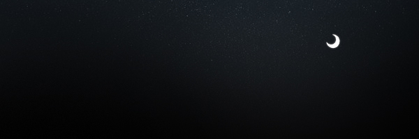 birdmoon's profile banner image