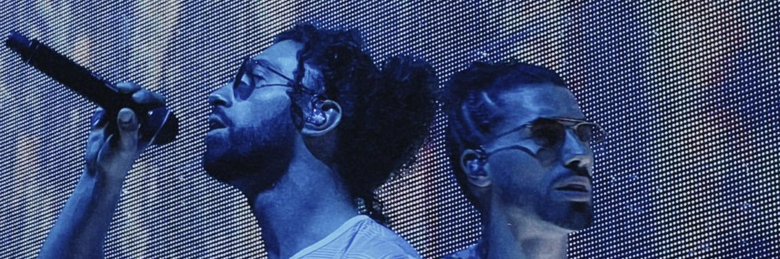 Maxime_Prg's profile banner image