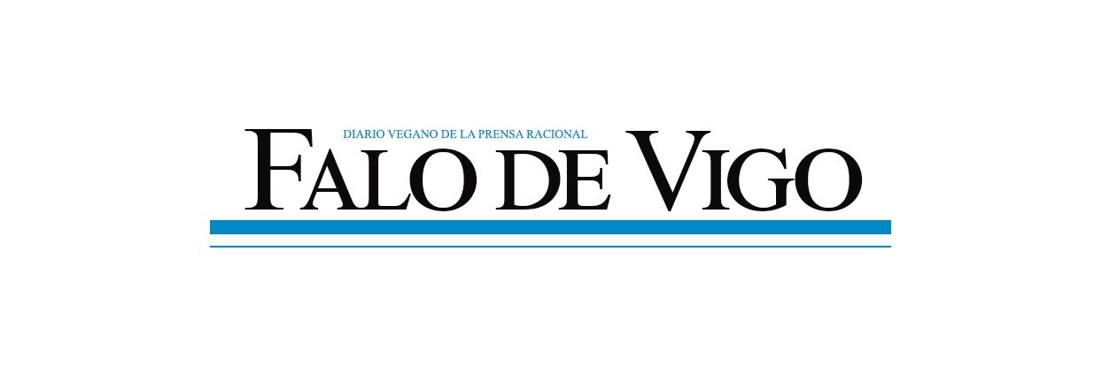 Falodevigo's profile banner image