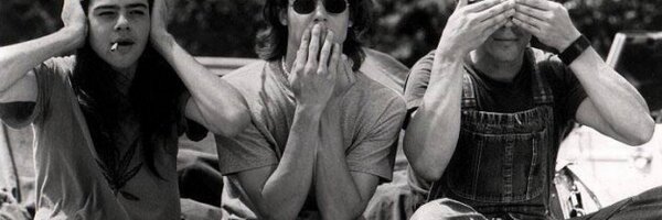 KelsoJenkins Profile Banner