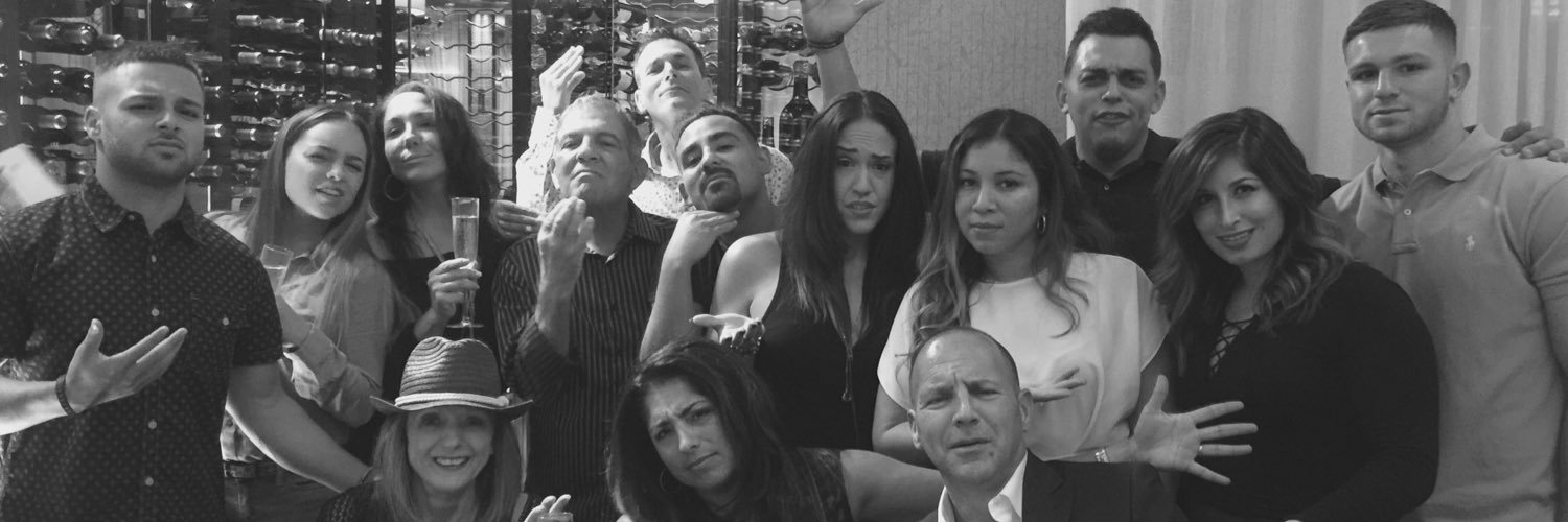 Rocco_Anthony's profile banner image