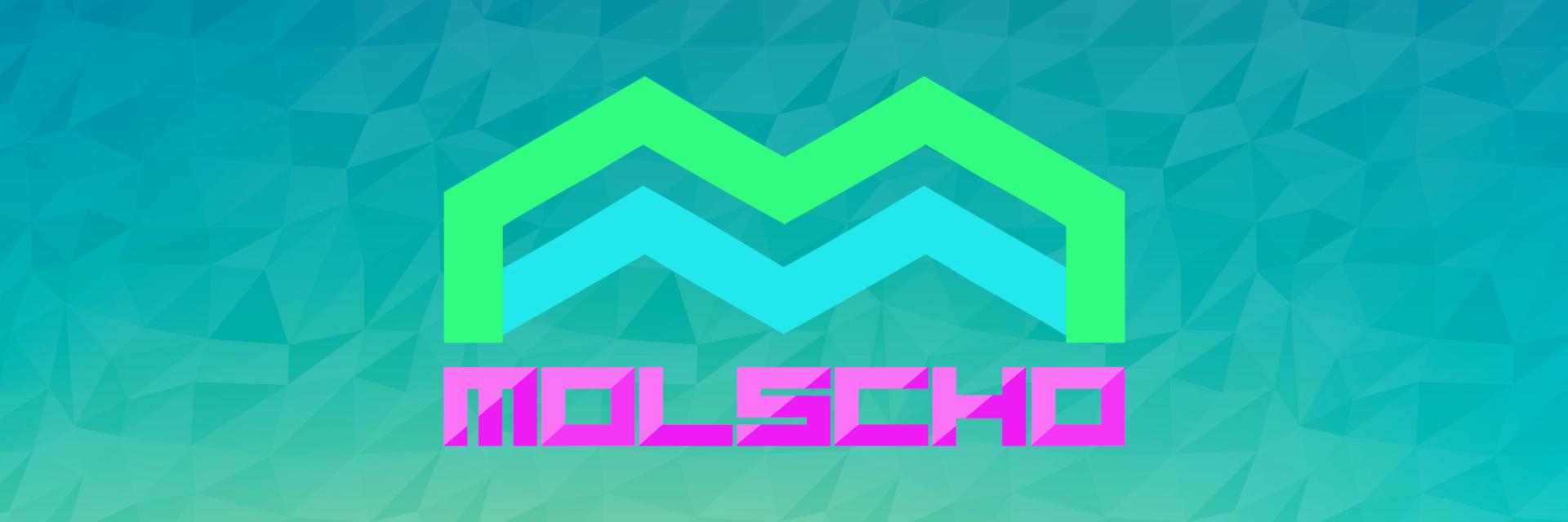 Molscho's profile banner image