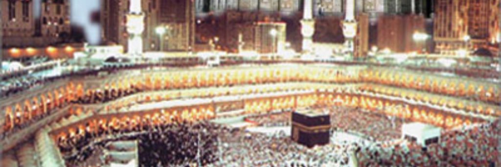 abo_fasiel's profile banner image