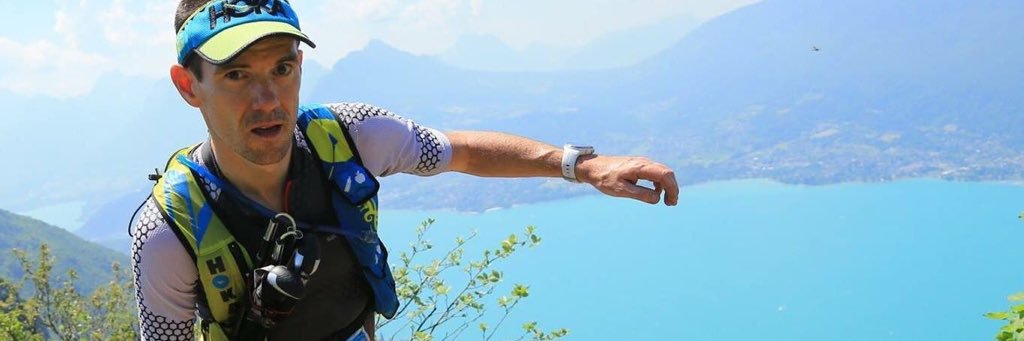bryko95's profile banner image