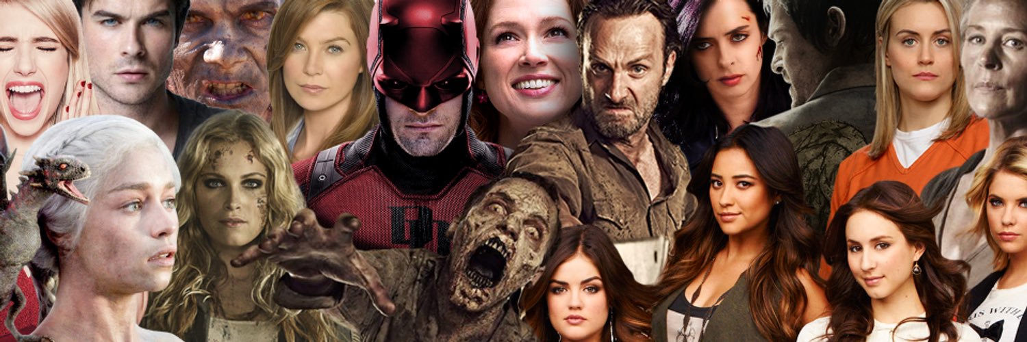Milenials's profile banner image