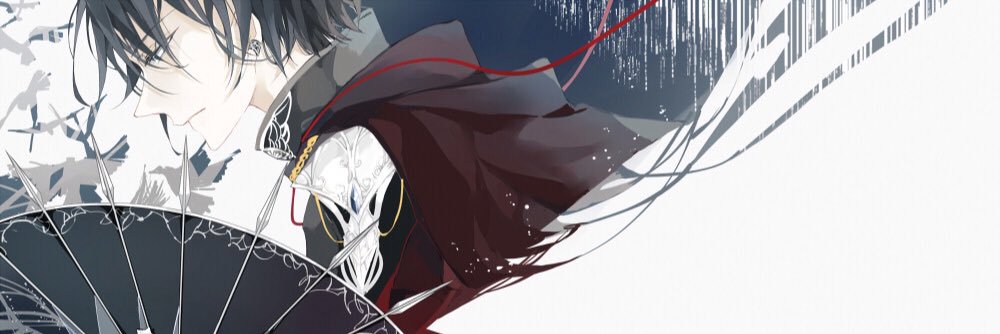 Ivy_Hedera's profile banner image