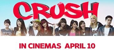 Christyers banner