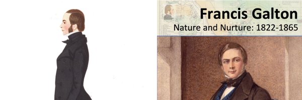 gtredoux Profile Banner