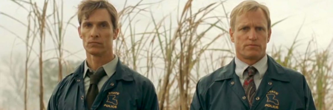 benhudsonbth's profile banner image
