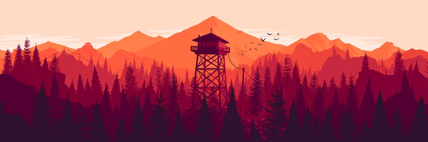 CescValesk's profile banner image