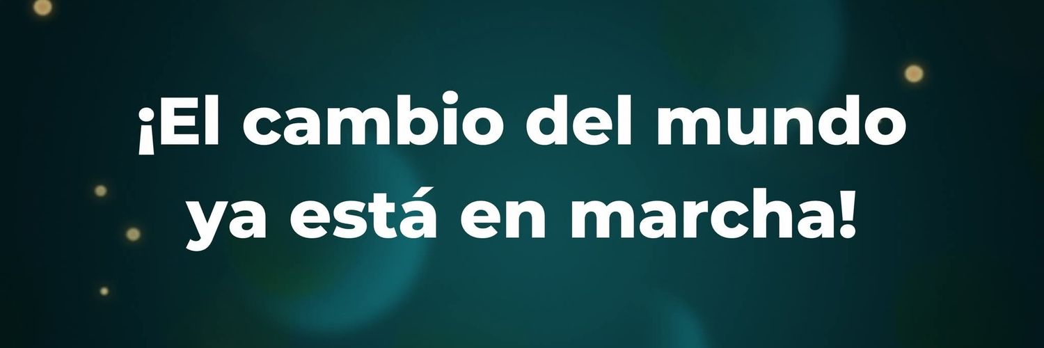 DánaeDeSulub banner
