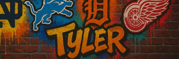 Tyler_SS11 Profile Banner