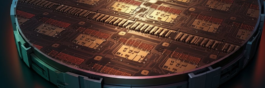 Happy Porcupine 🖥🏴‍☠️☢️🔌 banner