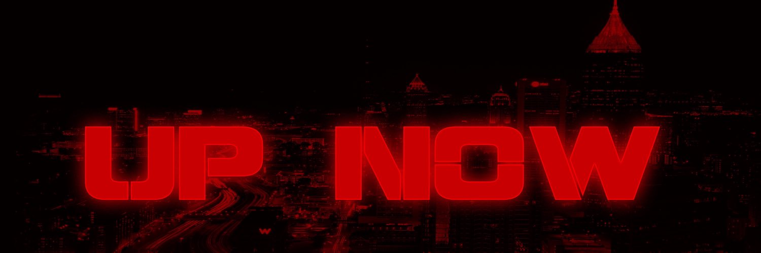 Kingleek_44's profile banner image