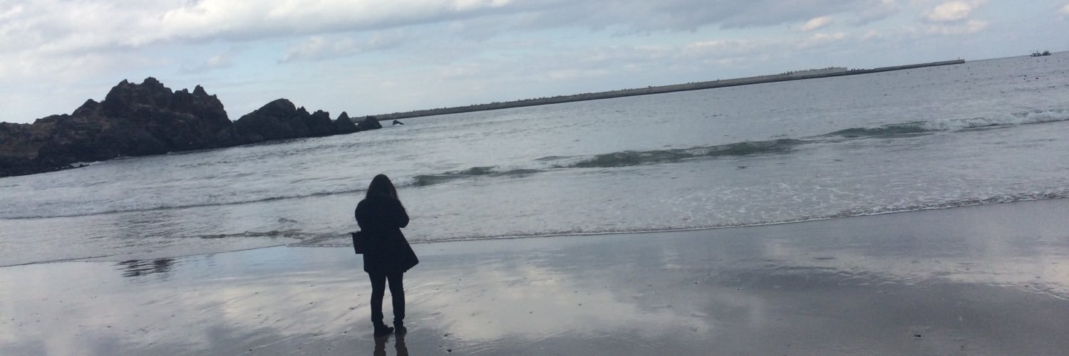 one_peeaacee's profile banner image