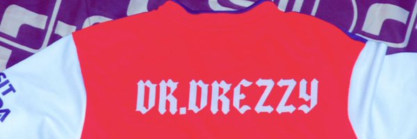 David_drezzy Profile Banner