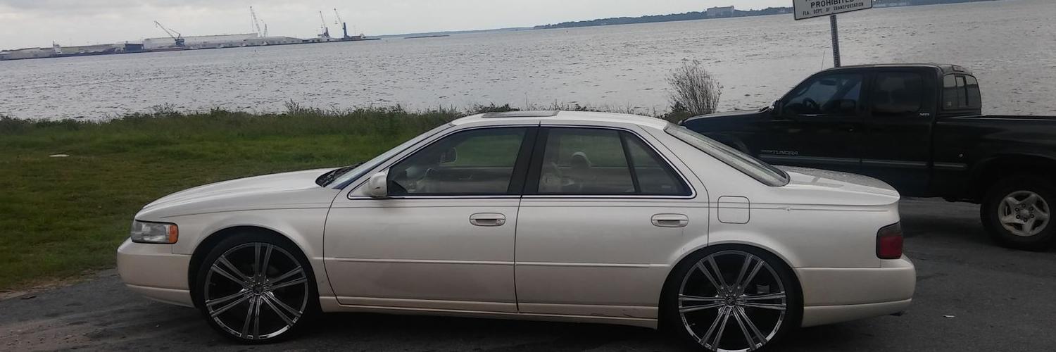 wyte_CTC's profile banner image