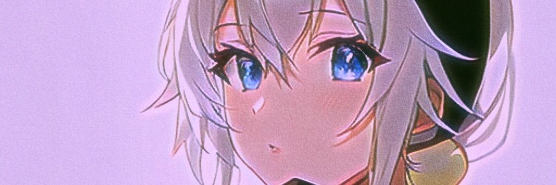 camispsico's profile banner image