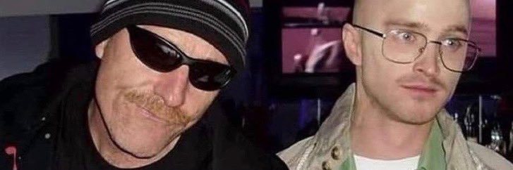 CarlySullivan5's profile banner image