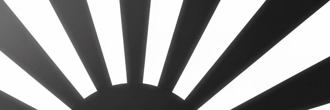 Hitoo36's profile banner image