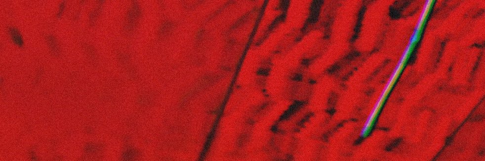 m4rtuvallex's profile banner image