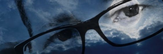 CrazyWanderer79's profile banner image
