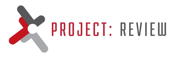 PapersBoy Profile Banner