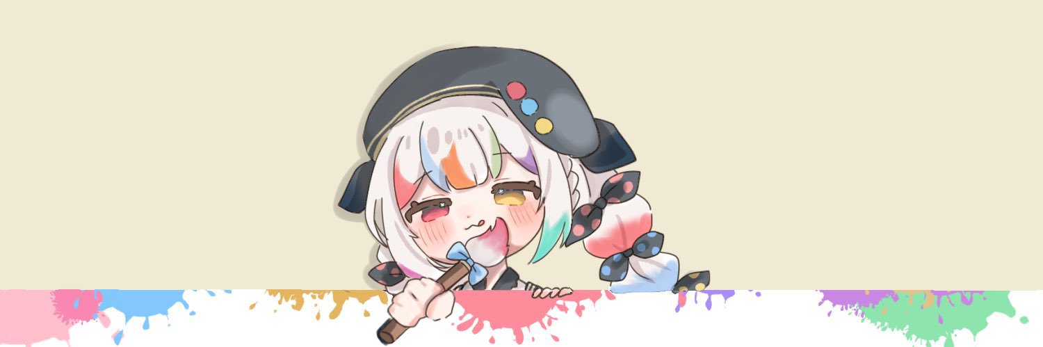 mrcs_warz's profile banner image