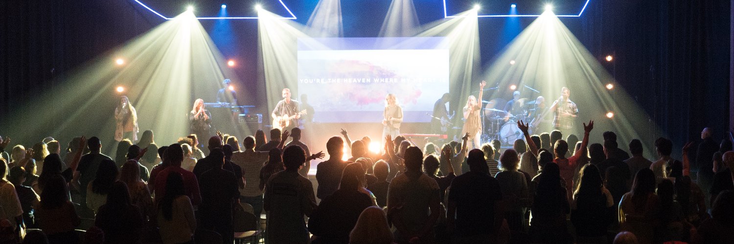 NPCCfresno's profile banner image