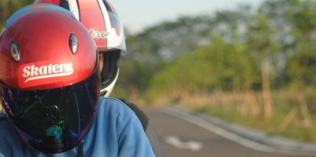 ardi_handika's profile banner image