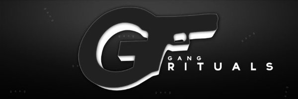 GW1 banner
