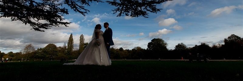 Mrs__Melons's profile banner image