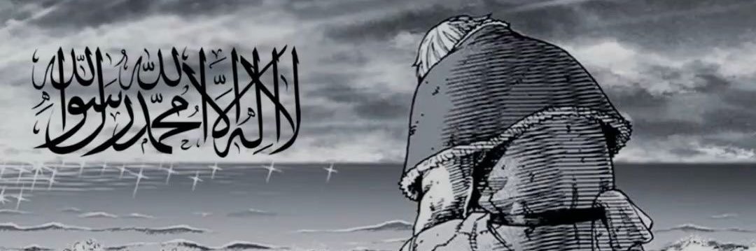 ZATENSHl's profile banner image