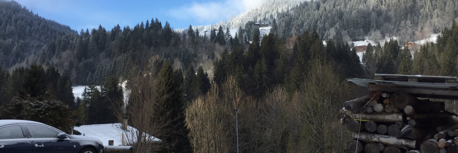 ArchieeKeylockk's profile banner image