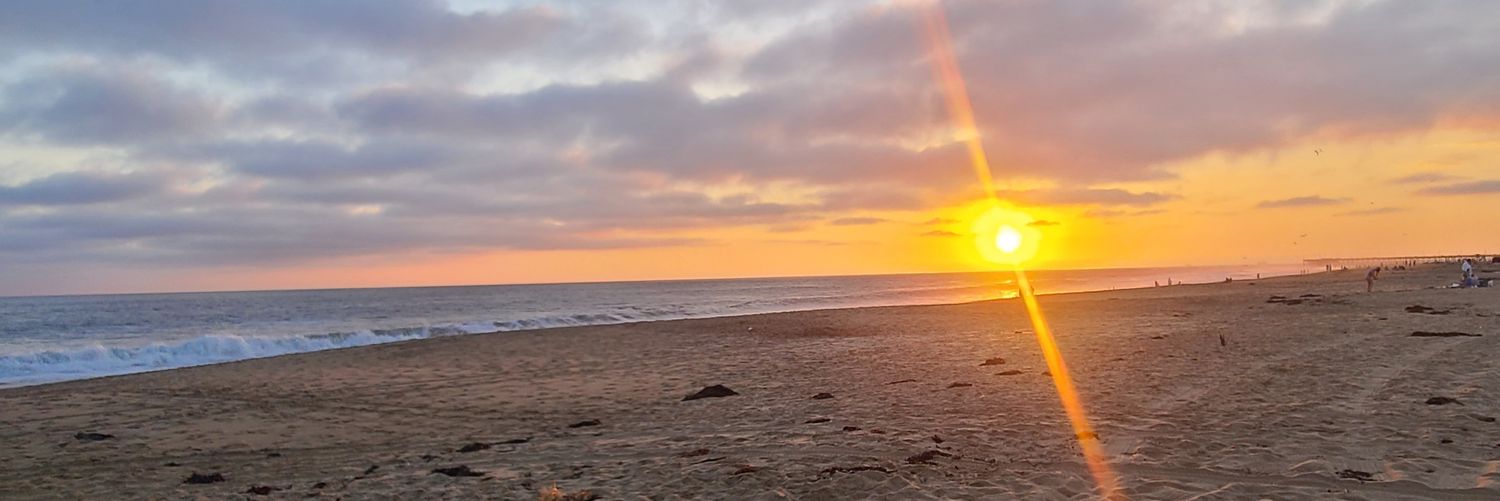 ChristaSilvey's profile banner image