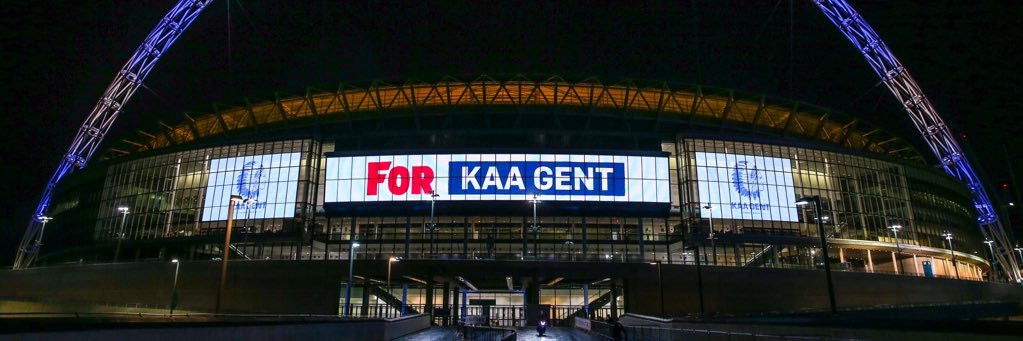 Frederick Ingels banner